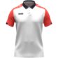 JAKO Polo Dynamic - 6370 JAKO Sportkleding
