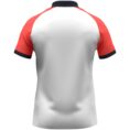 JAKO Polo Dynamic - 6370 JAKO Sportkleding