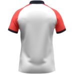 JAKO Polo Dynamic - 6370 JAKO Sportkleding