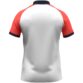 JAKO Polo Dynamic - 6370 JAKO Sportkleding