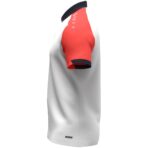 JAKO Polo Dynamic - 6370 JAKO Sportkleding