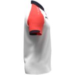 JAKO Polo Dynamic - 6370 JAKO Sportkleding