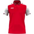 JAKO Polo Dynamic - 6370 JAKO Sportkleding
