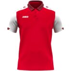 JAKO Polo Dynamic - 6370 JAKO Sportkleding