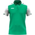 JAKO Polo Dynamic - 6370 JAKO Sportkleding