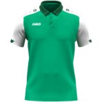 JAKO Polo Dynamic - 6370 JAKO Sportkleding