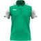 groen-wit-donkergroen