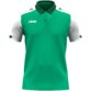 JAKO Polo Dynamic - 6370 JAKO Sportkleding