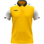 JAKO Polo Dynamic - 6370 JAKO Sportkleding