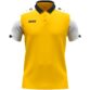 JAKO Polo Dynamic - 6370 JAKO Sportkleding