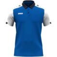 JAKO Polo Dynamic - 6370 JAKO Sportkleding