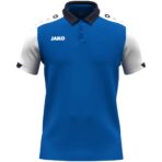 JAKO Polo Dynamic - 6370 JAKO Sportkleding