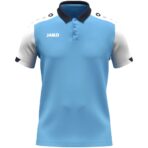 JAKO Polo Dynamic - 6370 JAKO Sportkleding