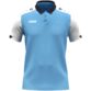 JAKO Polo Dynamic - 6370 JAKO Sportkleding