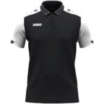 JAKO Polo Dynamic - 6370 JAKO Sportkleding