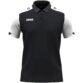 JAKO Polo Dynamic - 6370 JAKO Sportkleding