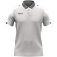 JAKO Polo Dynamic - 6370 JAKO Sportkleding