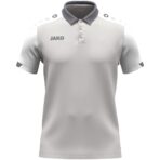 JAKO Polo Dynamic - 6370 JAKO Sportkleding