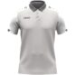 JAKO Polo Dynamic - 6370 JAKO Sportkleding