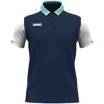 JAKO Polo Dynamic - 6370 JAKO Sportkleding