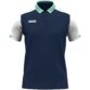 JAKO Polo Dynamic - 6370 JAKO Sportkleding