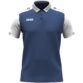 JAKO Polo Dynamic - 6370 JAKO Sportkleding