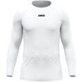 JAKO Longsleeve Lightweight - 6459 JAKO Sportkleding