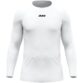 JAKO Longsleeve Lightweight - 6459 JAKO Sportkleding