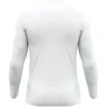 JAKO Longsleeve Lightweight - 6459 JAKO Sportkleding