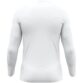 JAKO Longsleeve Lightweight - 6459 JAKO Sportkleding