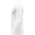 JAKO Longsleeve Lightweight - 6459 JAKO Sportkleding