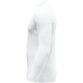 JAKO Longsleeve Lightweight - 6459 JAKO Sportkleding