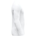 JAKO Longsleeve Lightweight - 6459 JAKO Sportkleding