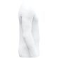 JAKO Longsleeve Lightweight - 6459 JAKO Sportkleding