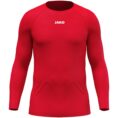 JAKO Longsleeve Lightweight - 6459 JAKO Sportkleding