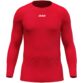 JAKO Longsleeve Lightweight - 6459 JAKO Sportkleding