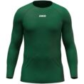 JAKO Longsleeve Lightweight - 6459 JAKO Sportkleding