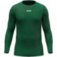 JAKO Longsleeve Lightweight - 6459 JAKO Sportkleding