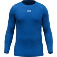 JAKO Longsleeve Lightweight - 6459 JAKO Sportkleding