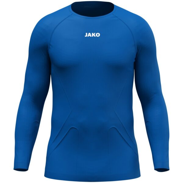 JAKO Longsleeve Lightweight - 6459 JAKO Sportkleding