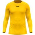 JAKO Longsleeve Lightweight - 6459 JAKO Sportkleding