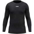 JAKO Longsleeve Lightweight - 6459 JAKO Sportkleding