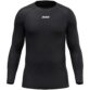 JAKO Longsleeve Lightweight - 6459 JAKO Sportkleding