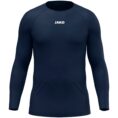 JAKO Longsleeve Lightweight - 6459 JAKO Sportkleding