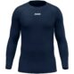 JAKO Longsleeve Lightweight - 6459 JAKO Sportkleding