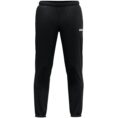 JAKO Geweven broek Dynamic dames - 6570 JAKO Sportkleding