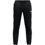JAKO Geweven broek Dynamic dames - 6570 JAKO Sportkleding