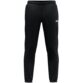JAKO Geweven broek Dynamic dames - 6570 JAKO Sportkleding