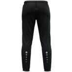 JAKO Geweven broek Dynamic dames - 6570 JAKO Sportkleding