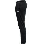 JAKO Geweven broek Dynamic dames - 6570 JAKO Sportkleding